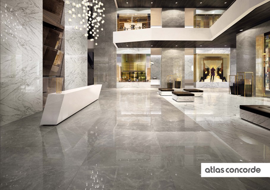 Atlas Concorde Marvel Wall&Floor Design / атлас Конкорд Марвел