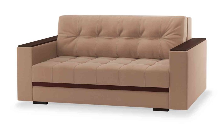 Ами мебель диваны на акции