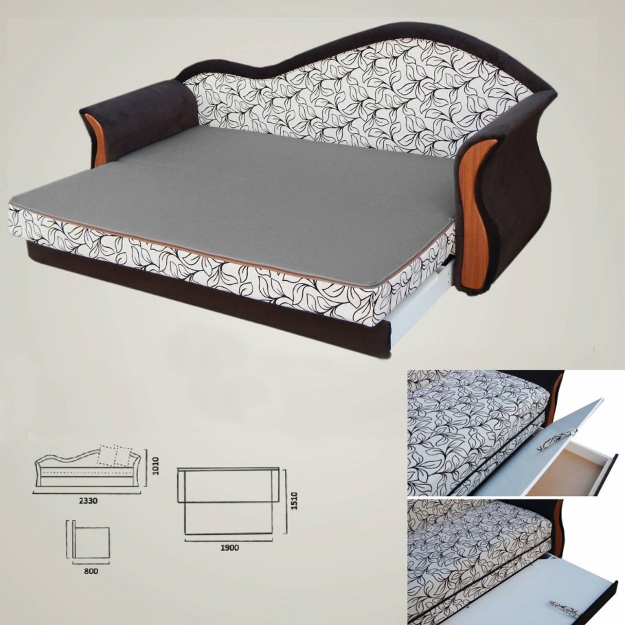 Ами мебель акции скидки