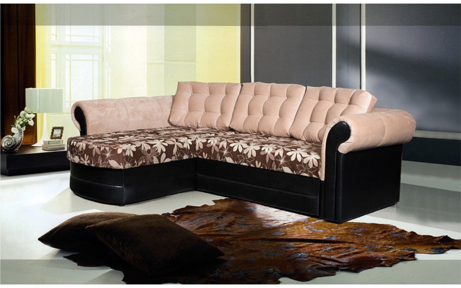 Каталог мебели