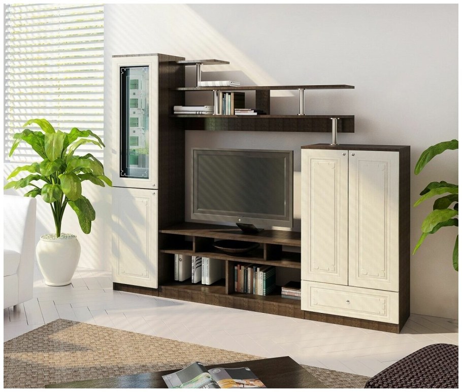 НКМ Алиса м