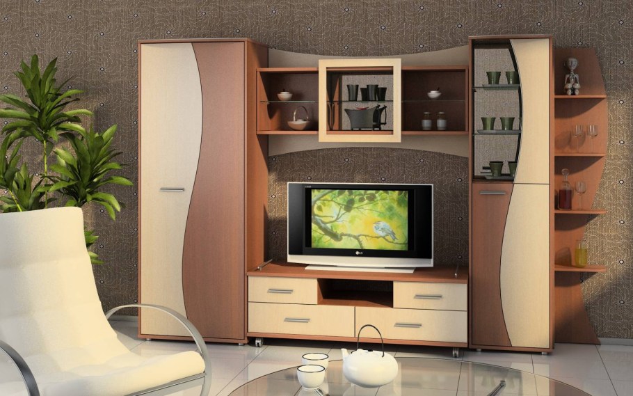 Мебельный магазин в Истре