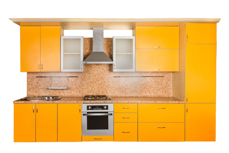 Ижмебель гостиная Ника-Люкс