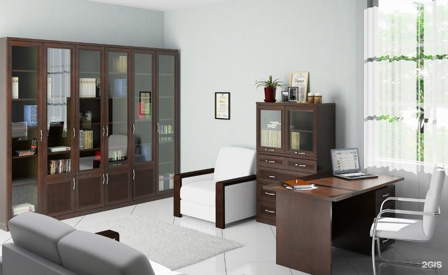 Великий Новгород Боровичи мебельная фабрика