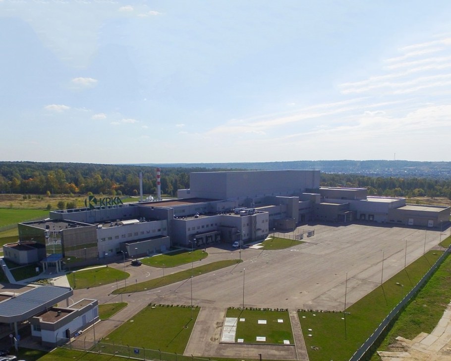 Стенка Камелия Пенза мебельная индустрия