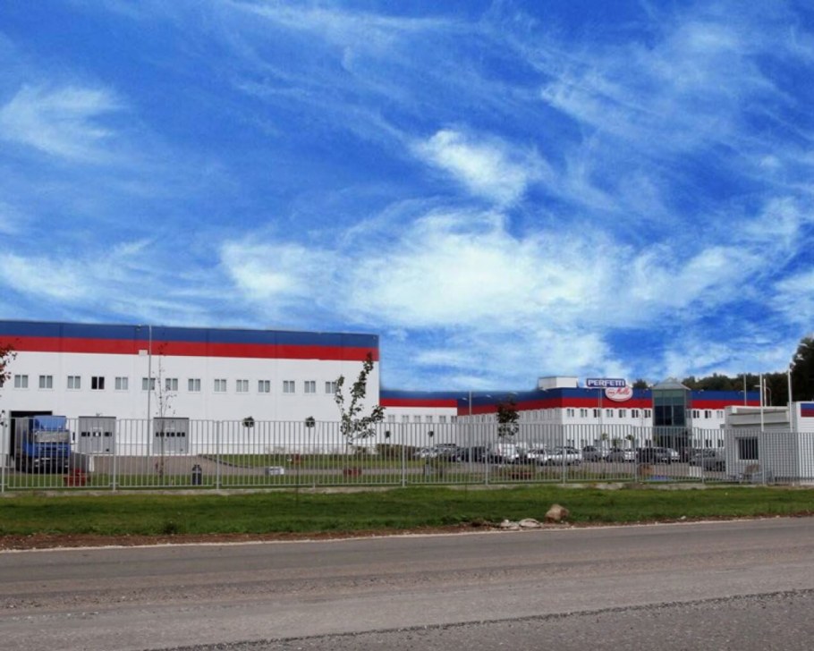 Стенка Галион 1