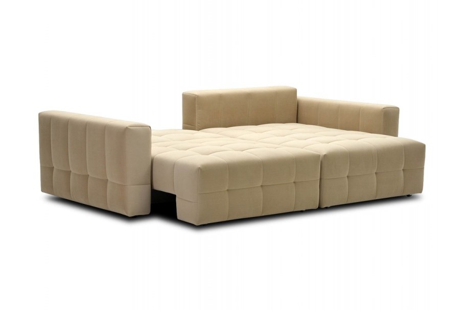 Диван угловой БРВ купить