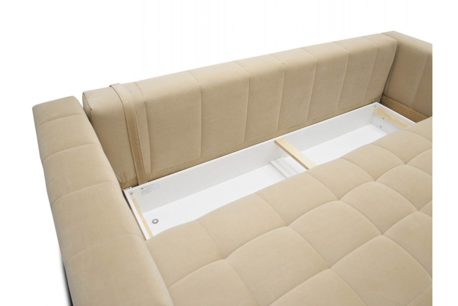 Диван Энзо Аргос Размеры