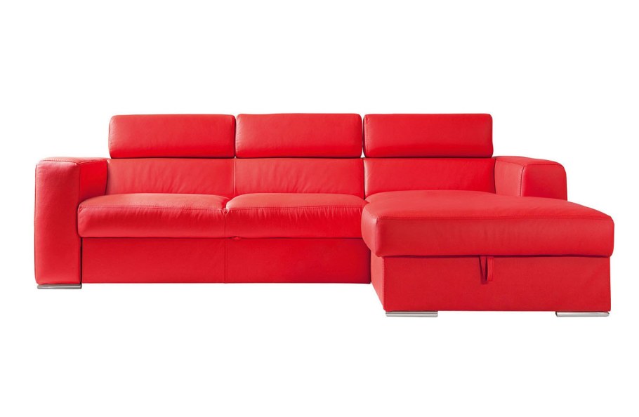 Диван Аристократ Savana Violet