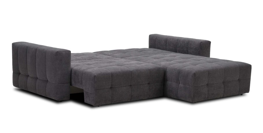 Диван Энзо угловой Ладья