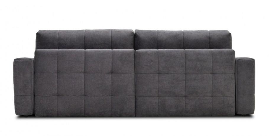 Диван Энзо фабрика Ладья