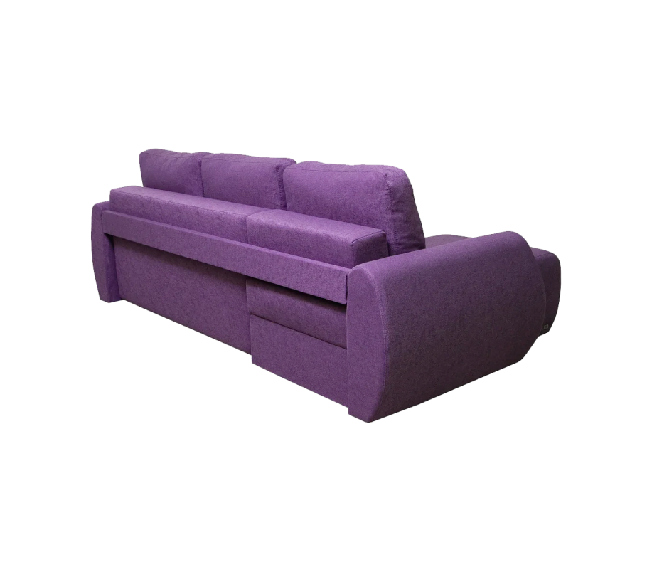 Диван Dimension Enzo 717