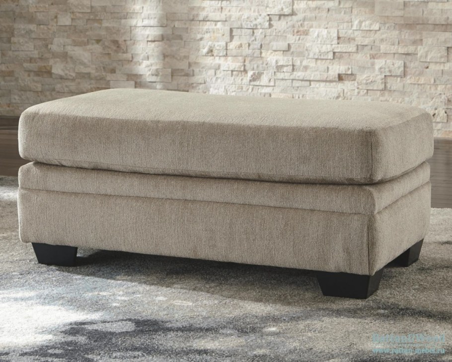 Диван Энзо фабрика Ладья