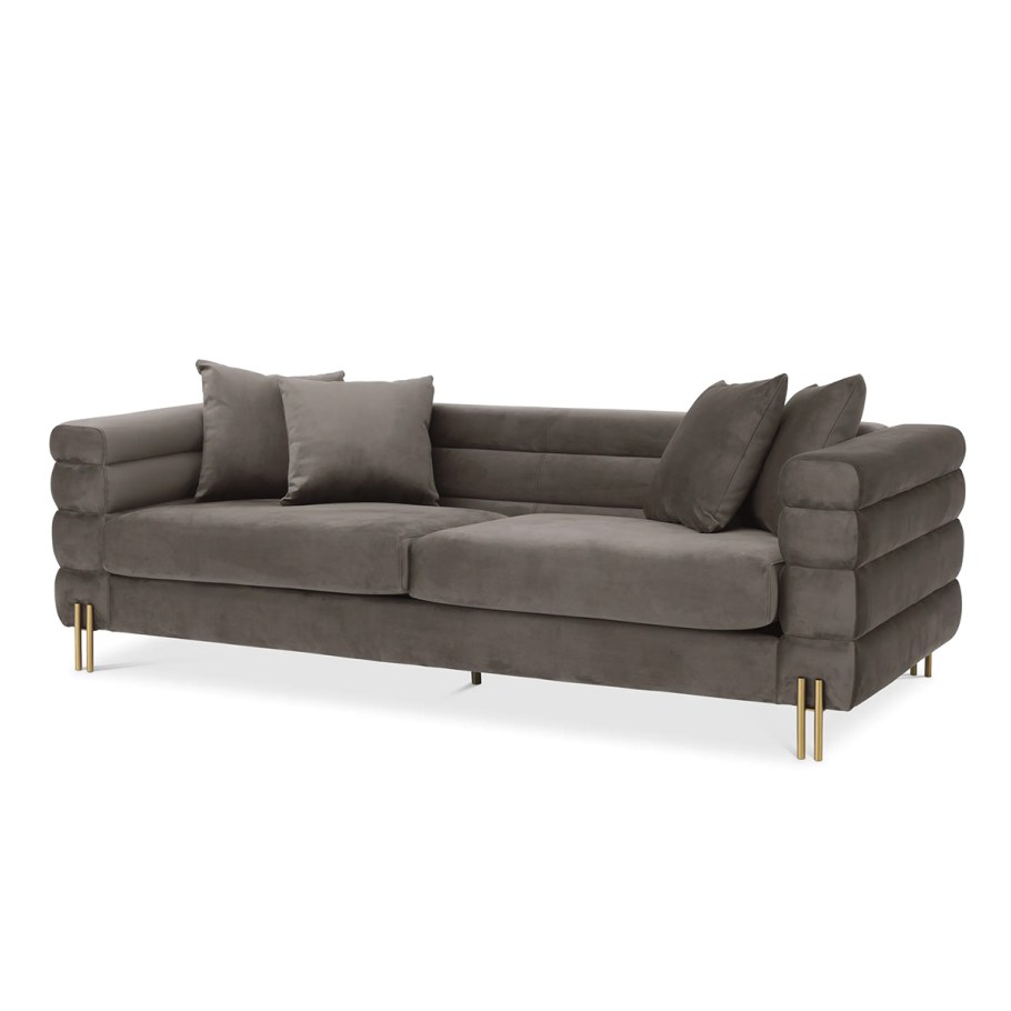 Энзо модули Ладья