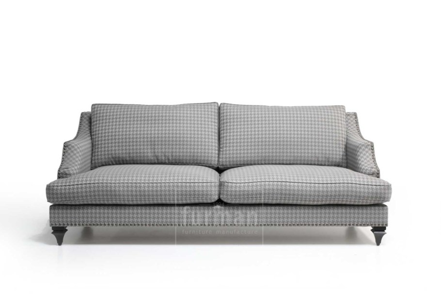 Диван Энзо Ладья