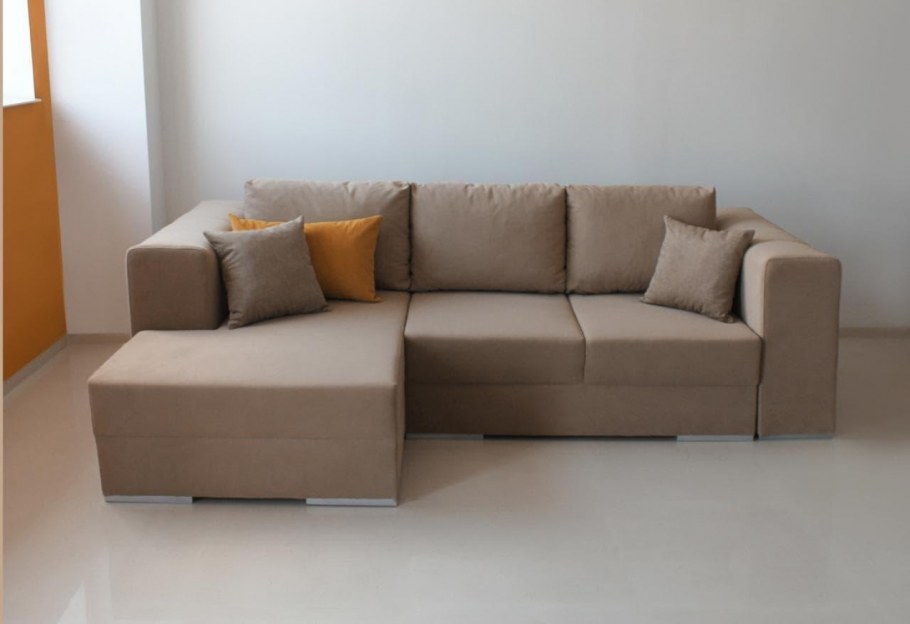 Диван Энзо в СПБ недорого без посредников