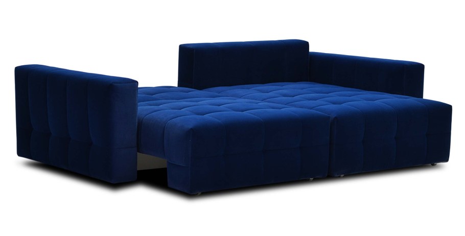 Диван Энзо Ладья