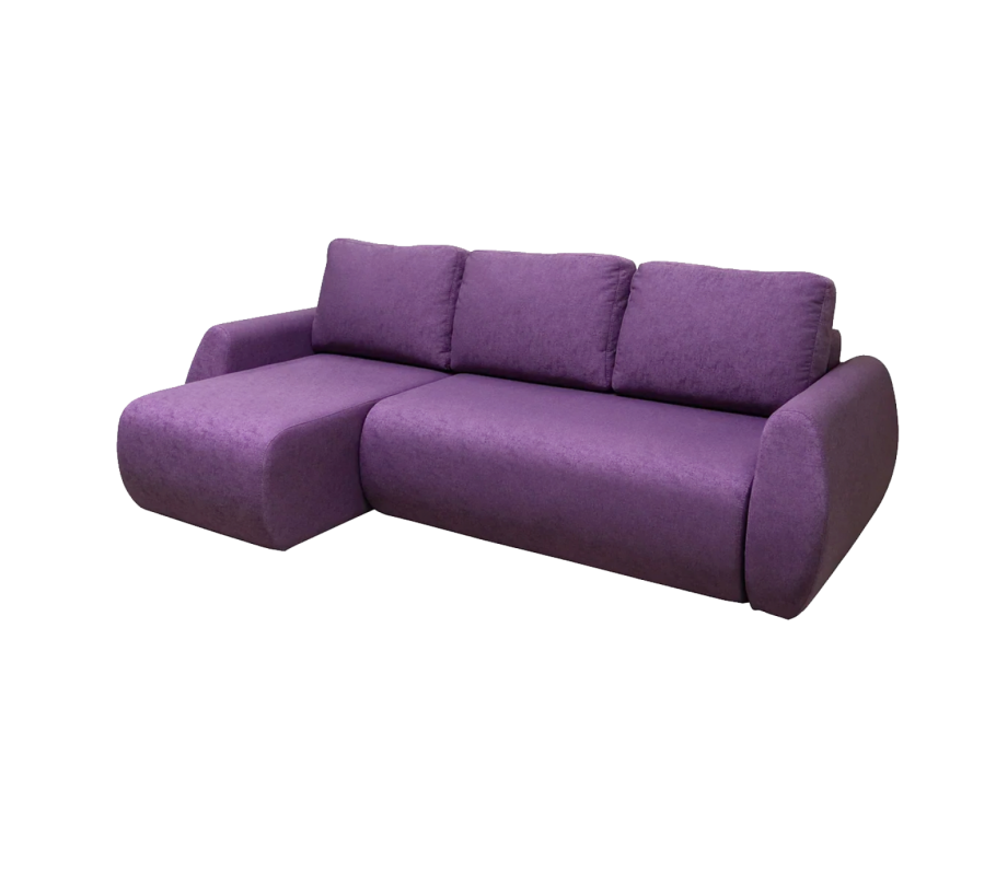 Диван Энзо Родион