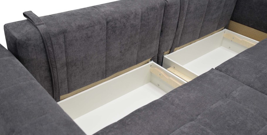 Диван Dimension Enzo 717