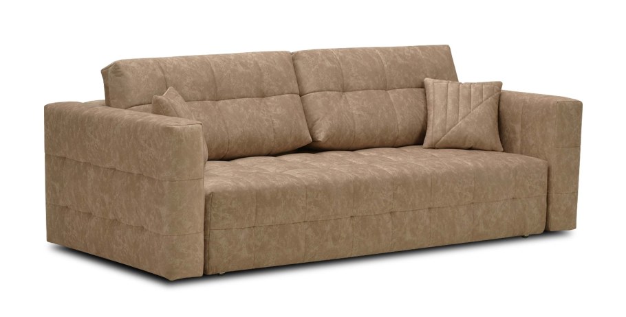 Диван York Sofa