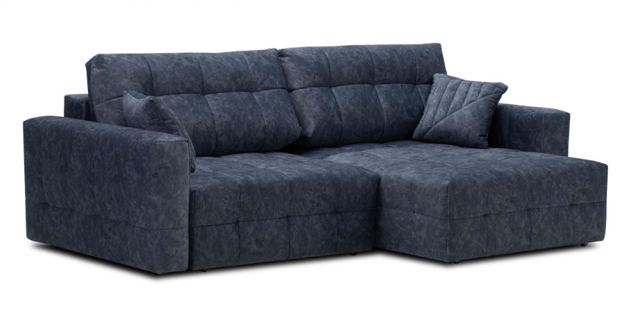 Диван угловой Энзо угловой Ладья