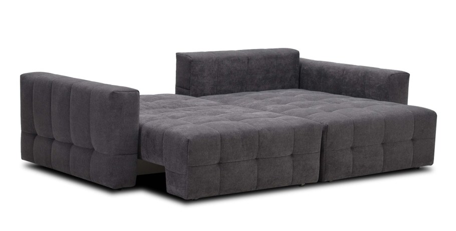 Диван Энзо фабрика Ладья