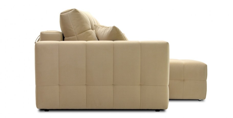 Диван Энзо Ладья
