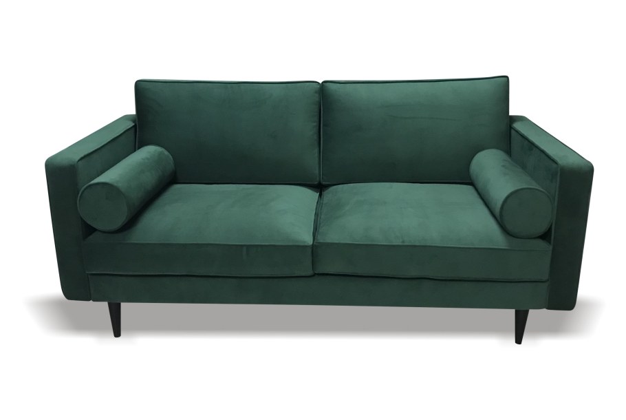 Диван Энзо Ладья