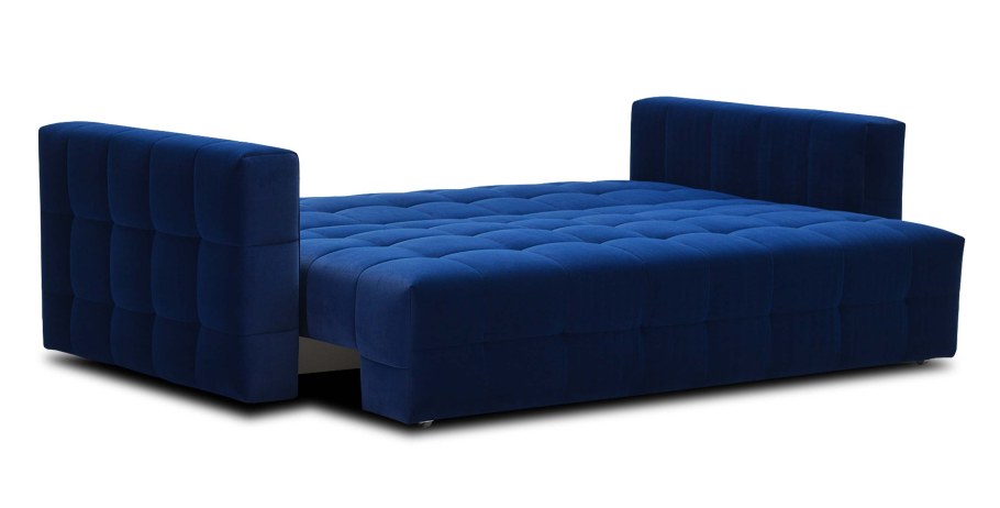 Диван Энзо Ладья