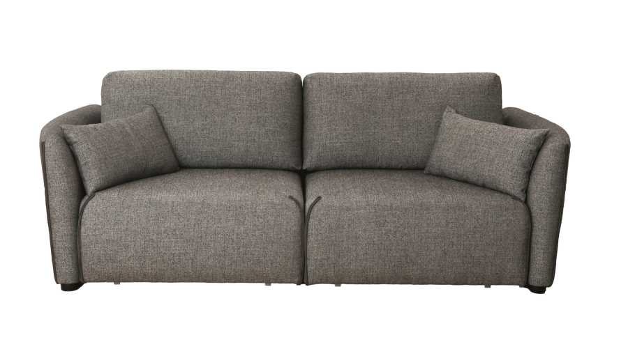 Диван Энзо фабрика Ладья