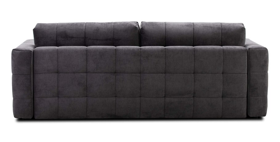 Стилсон диваны официальный сайт