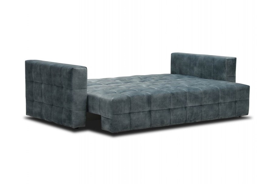 Caya Castello modulio