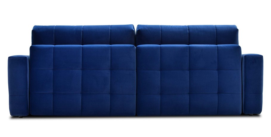 М-стиль Амстердам Саванна Виолет 1 кат