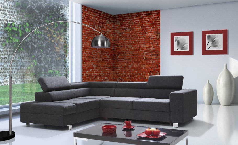 Диван Дорстен