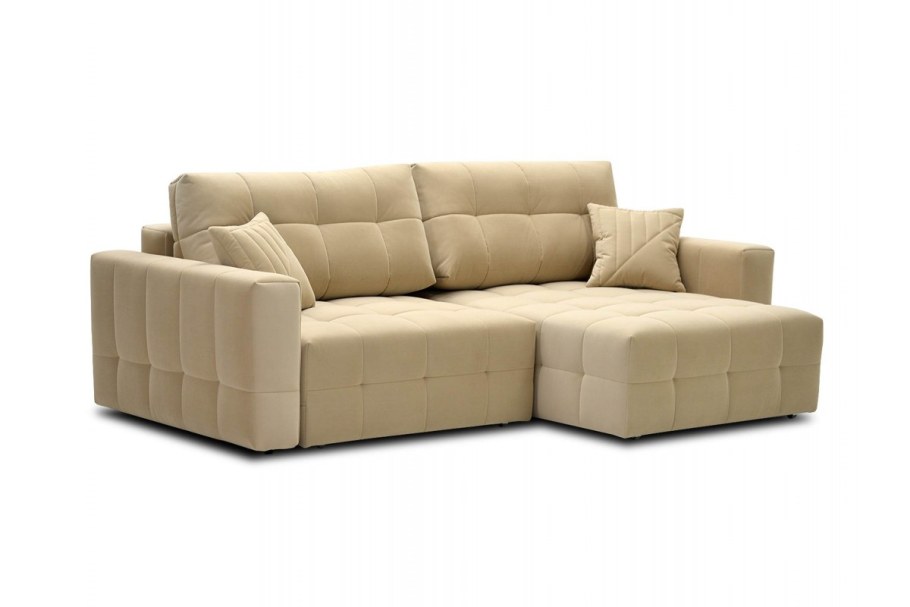 Энзо пуф PRODIVANI