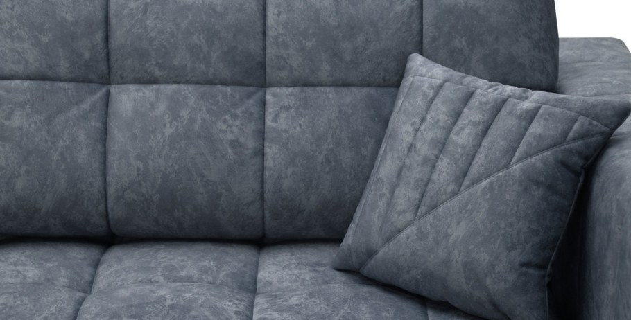 Диван Энзо Ладья