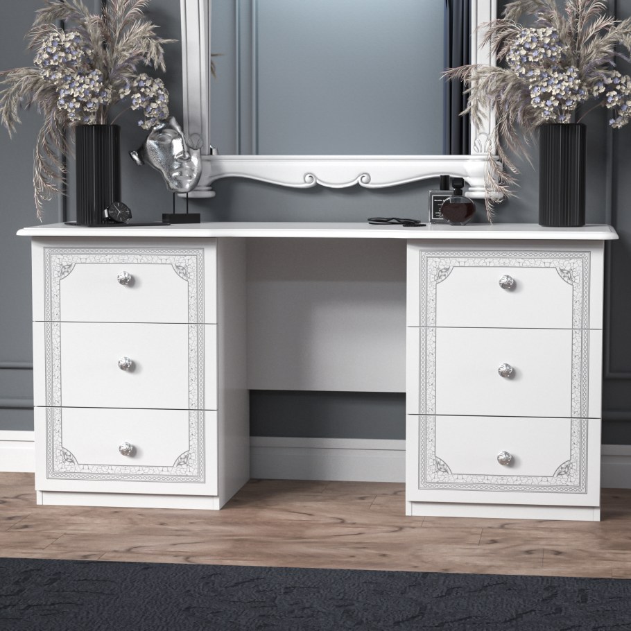 ТВ группа Грация диа мебель