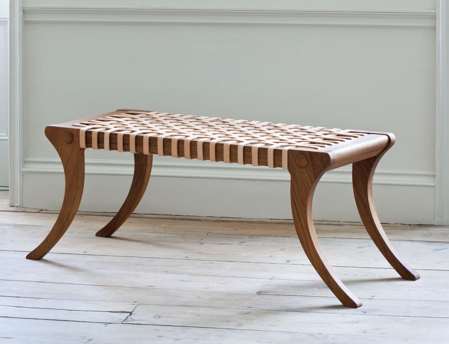 Классическая дизайнерская мебель 20 века