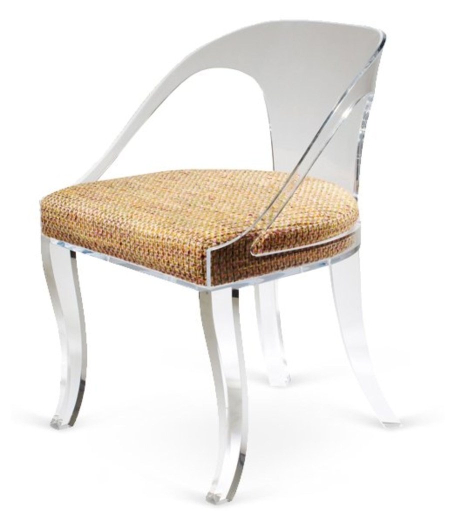 Клисмос американский купить черный