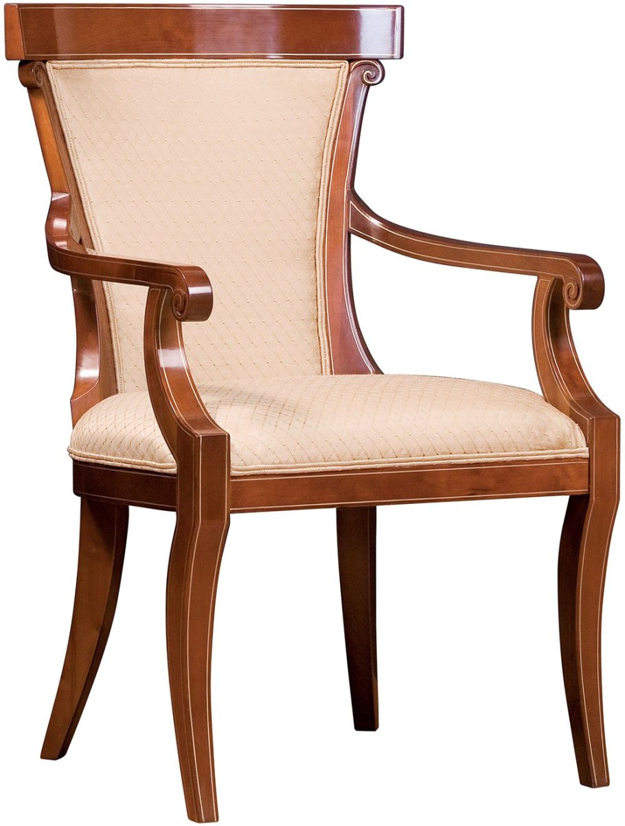 Стул Emerald dc5006