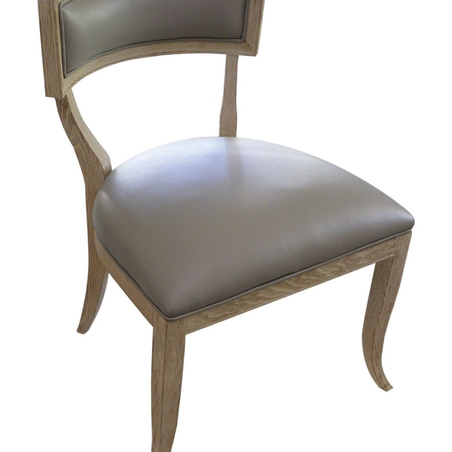 Стулья Неоклассика