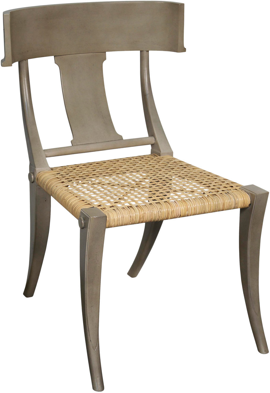 Клисмос Римский