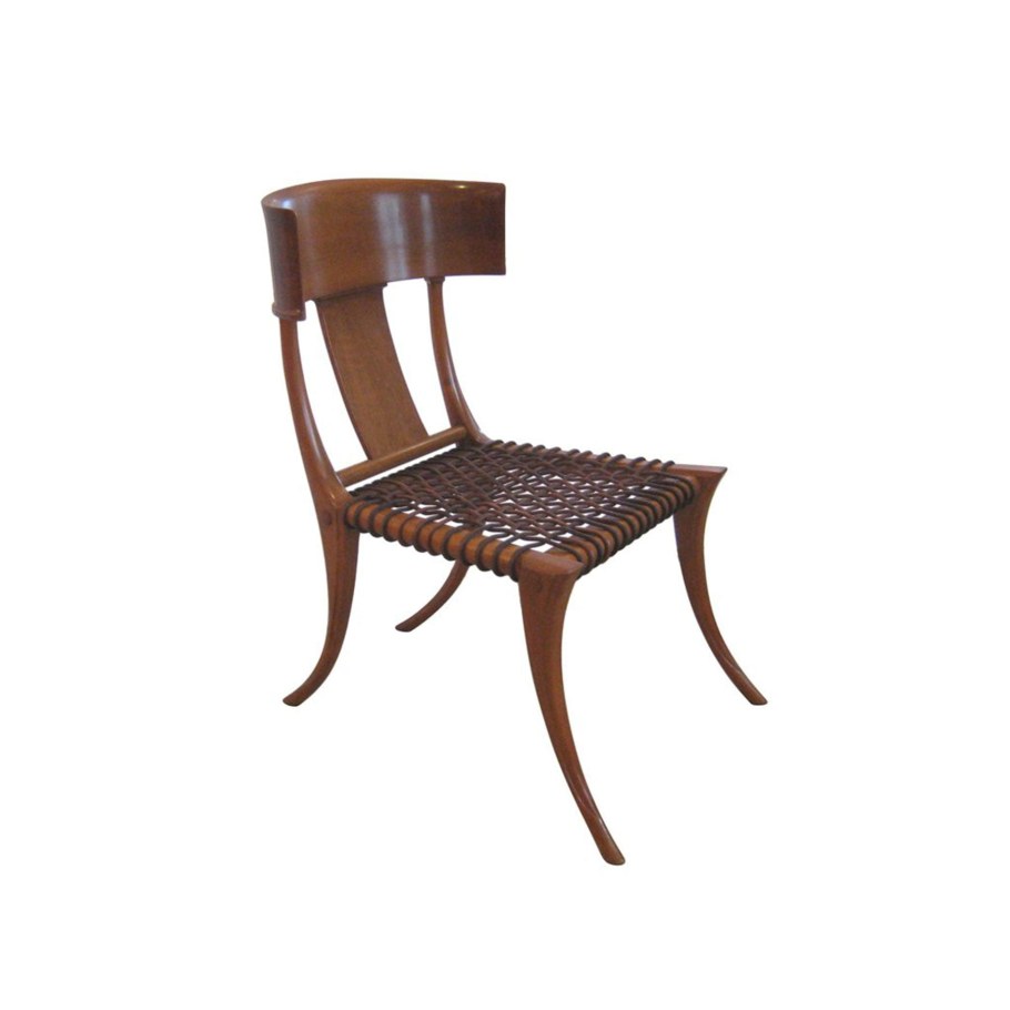 Клисмос древней Греции