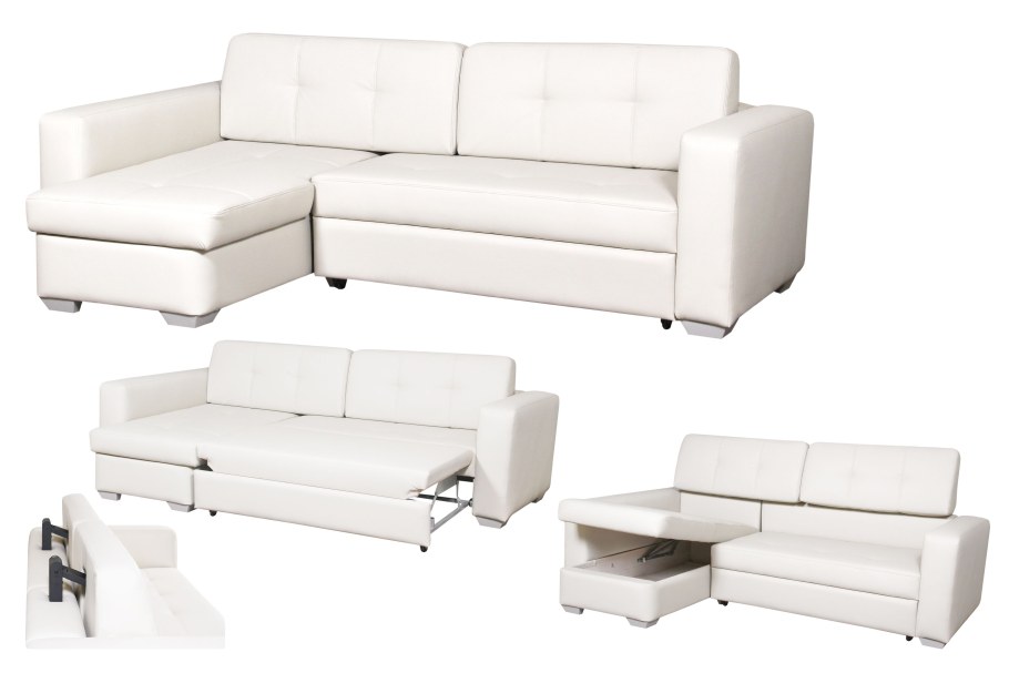 Выкатной диван Берлин