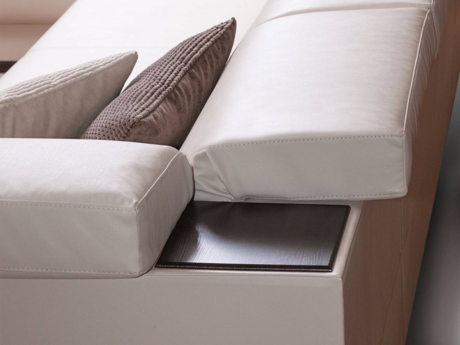 Диван сюрприз дс35