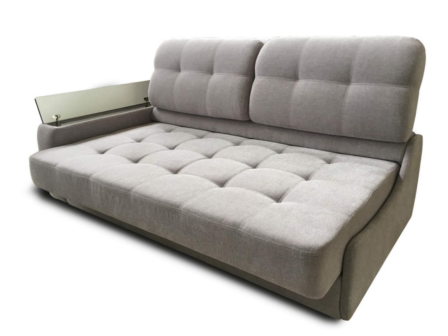 Угловой диван фото макет