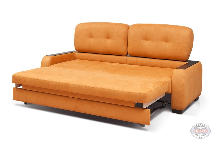 Диван Лютон раскладной