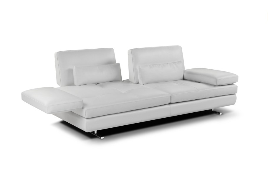 Камелия диван Манхеттен