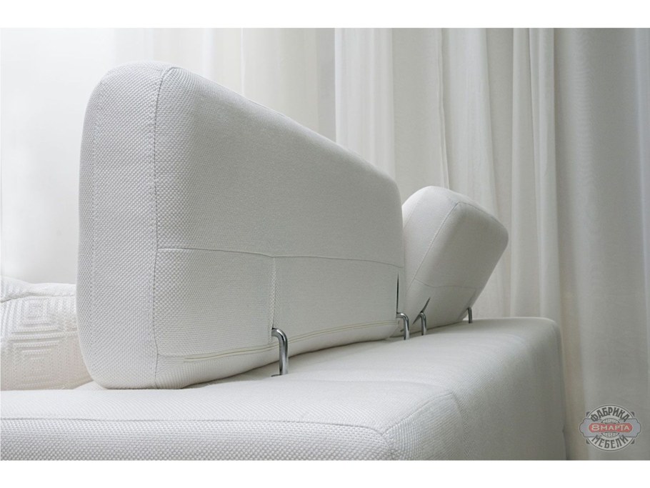 Мягкая мебель моно каталог и цены
