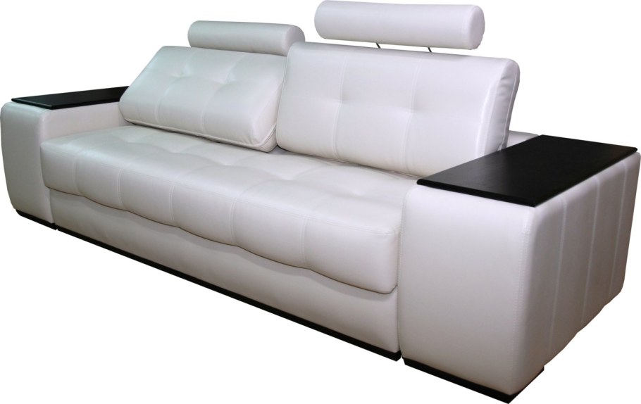 Диван Альфа лайн плюс